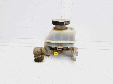 Bomba Freno Hyundai Terracan 2.5 TCI 101CV 74KW