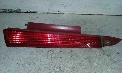 Foto 2ª: Piloto Trasero Derecho Citroen C4 COLLECTION BERLINA 109CV 80KW [NFU] (2005)