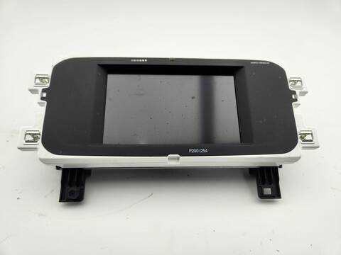 Foto 4ª: Cuadro de Instrumentos Opel Corsa GS LINE 100CV 74KW [HN05] (2021)