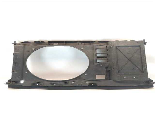 Foto 2ª: Paragolpes Delantero Peugeot 308 1.6 16V 150CV (2007)