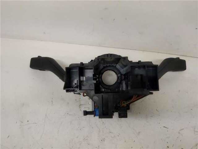 Foto 2ª: Mando Multifuncion Seat Leon 2.0 TDI (140 CV)