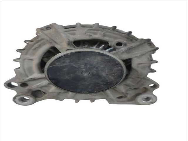 Foto 3ª: Alternador Skoda Rapid 1.4 TDI (2012)