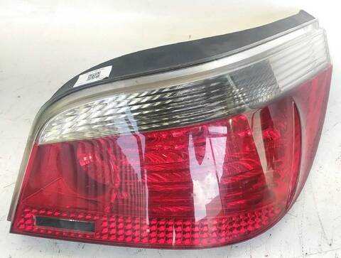 Piloto Trasero Derecho Bmw Serie 5 518 530 D