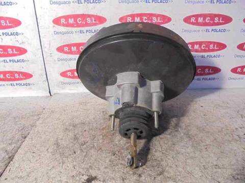 Foto 4ª: Servofreno Bmw Mini 1.6 16V CAT 90CV 66KW [W10B16A] (2003)
