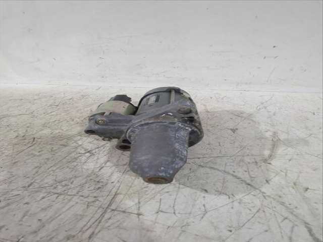 Foto 3ª: Motor de Arranque Mercedes Clase B 150 B 180 CDI - D 246.212) 109CV [OM 607.951 (K9K)] (2011)