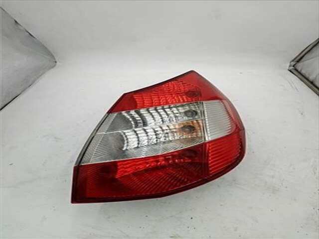 Piloto Trasero Derecho Renault Scenic 1.9 CONFORT DYNAMIQUE [1.9 LTR. - 88 KW DCI DIESEL] (JM)(2003-_)