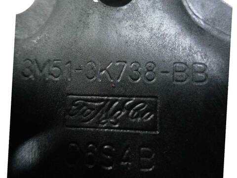 Foto 3ª: Bomba de Direccion Ford C Max 1.8 TDCI DM2) (2007)