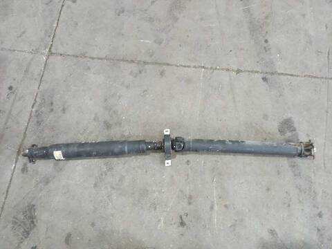 Transmision Central Bmw Z4 2.2I 170CV 125KW