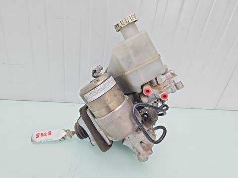 Bomba Freno Mitsubishi Montero 3.2 DI-D V88W V98W) 160CV 118KW