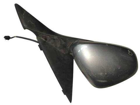 Retrovisor Derecho Alfa Romeo Giulietta 1.6 JTDM 940FXD1A) 105CV