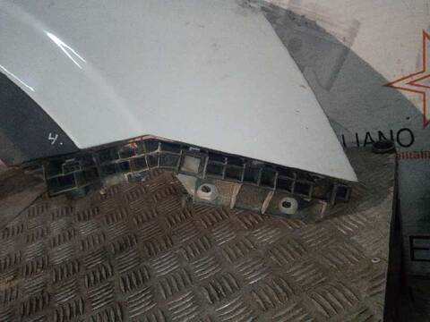 Foto 3ª: Aleta Delantera Derecha Opel Antara SELECTIVE 163CV 120KW [Z22D1] (2013)