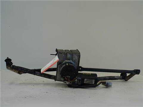 Motor Limpia Delantero Mercedes Sprinter 413 CDI 129CV 95KW