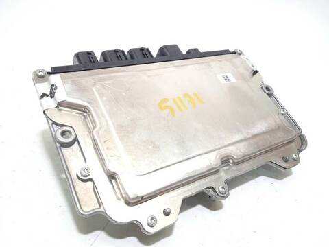 Foto 3ª: Centralita Motor ECU Mini Mini ONE 102CV 75KW [B38A12A] (2017)