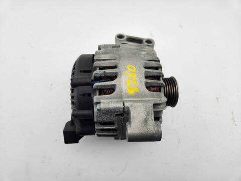 Alternador Ford Focus TREND 125CV 92KW