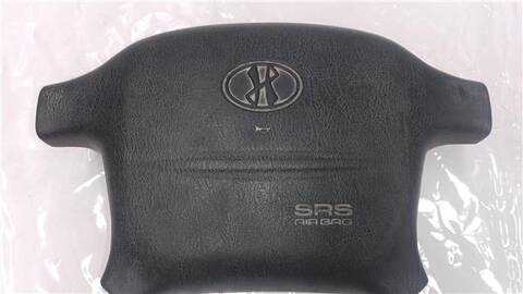 Airbag Delantero Izquierdo Hyundai Atos VERSION INDEFINIDA
