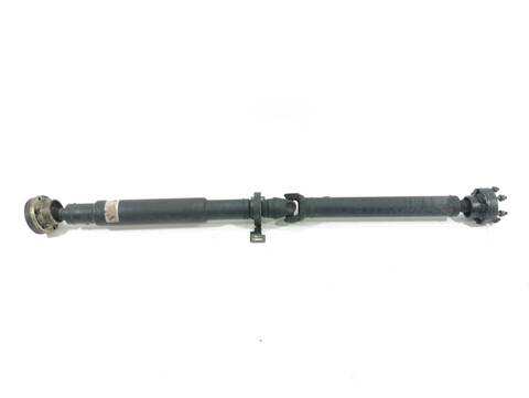 Transmision Central Land Rover Range VOGUE 4 V8 CAT 286CV
