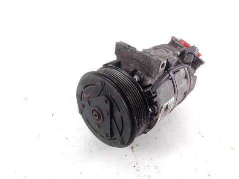 Compresor Aire Acondicionado Renault Master 2.3 DCI 125 FWD FV0C FV0D)