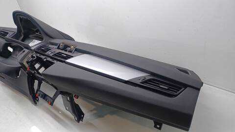 Foto 3ª: Kit Airbag Bmw Serie 2 220 2.0 D 190CV 140KW AUT. ACTIVE TOURER F45) XDRIVE [B47C20A]