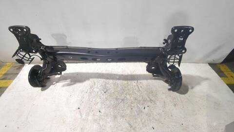 Puente Trasero Volkswagen T-Cross 1.0 TSI 110CV