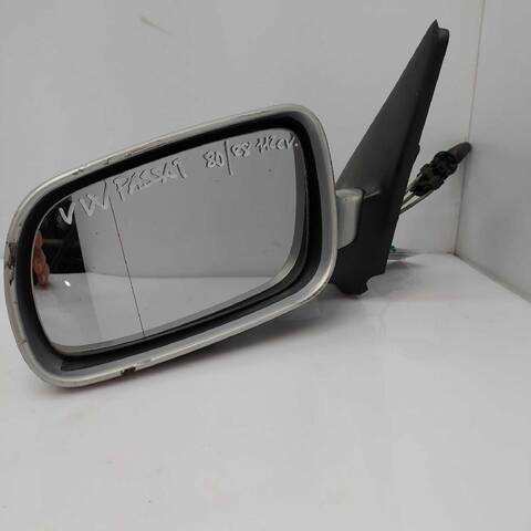 Retrovisor Izquierdo Volkswagen Passat 1.8