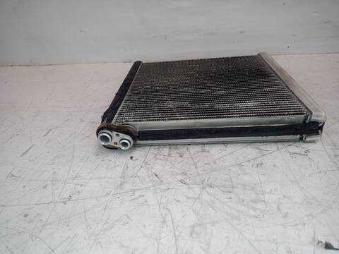 Foto 2ª: Evaporador Aire Acondicionado Lexus RX LUXURY 204CV 150KW (2004)