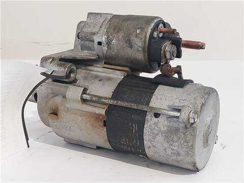 Foto 2ª: Motor de Arranque Suzuki Liana 1.4 DDIS 90CV 66KW [8HY] (2004)
