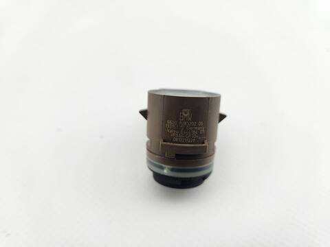 Foto 2ª: Sensor de Aparcamiento Mini Countryman COOPER S 192CV 141KW [B48A20A] (2022)