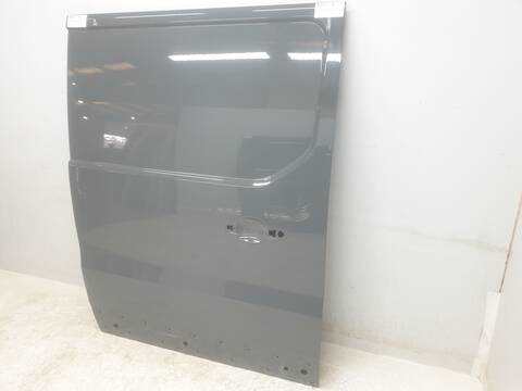 Foto 2ª: Puerta Lateral Corredera Derecha Renault Trafic L1H1 29T KOMFORT (2014)
