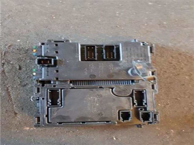 Centralita Confort BSI Peugeot 206 1.4 I