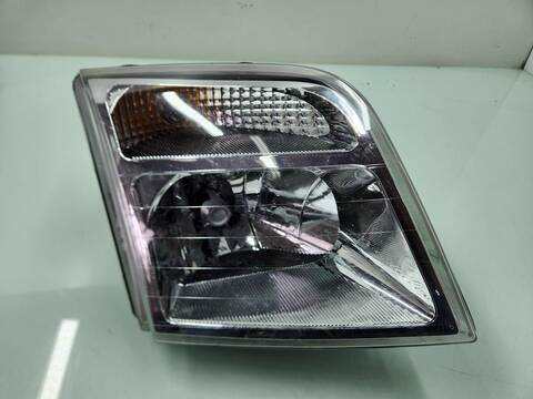 Foto 4ª: Faro Derecho Ford Tourneo KOMBI B. CORTA 2006 ) 110CV 81KW [RWPA] (2007)