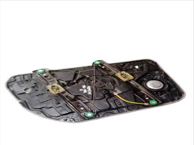 Foto 3ª: Elevalunas Eléctrico Delantero Derecho Volvo V40 D3 (2012)