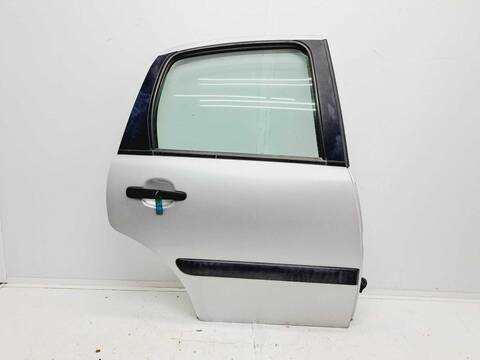 Puerta Trasera Derecha Citroen C3 1.1 COLLECTION 60CV 44KW
