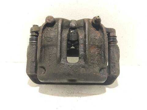 Pinza Freno Delantera Derecho Nissan Terrano SE 3-PTAS.) 125CV