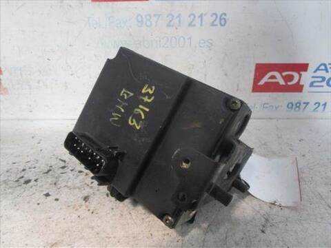 Abs Bmw Serie 5 518 2.0 520I BERLINA 150CV 110KW