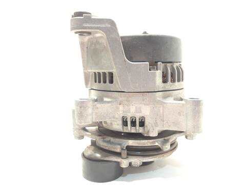 Foto 3ª: Alternador Bmw Serie 3 318 D G20 G80 G28) [B47D20B] (2020)