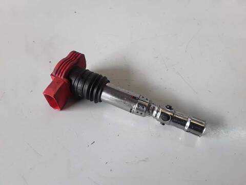 Modulo Encendido Audi A4 3.0 3.0 V6 30V CAT ASN) 220CV