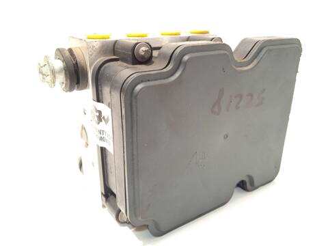 Foto 3ª: Abs Nissan X-Trail 1.3 DIG-T 160CV 118KW III T32_ T32R T32RR) [HR13] (2020)