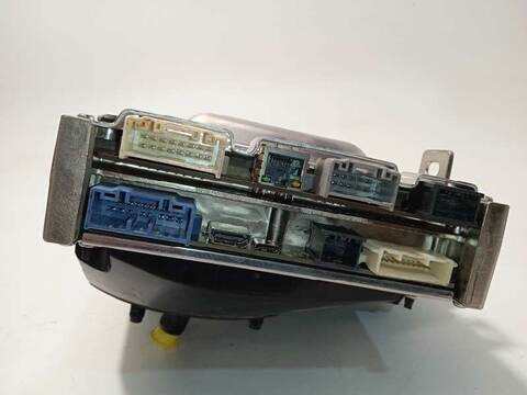 Foto 4ª: Centralita Motor ECU Tesla Model 3 388CV 285KW (2020)