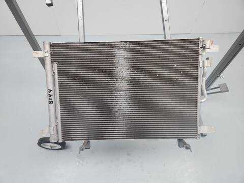 Radiador Calefaccion A.A. Volkswagen Touran LIFE 149CV 110KW