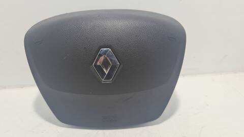 Airbag Delantero Izquierdo Renault Laguna DYNAMIQUE TOMTOM 150CV