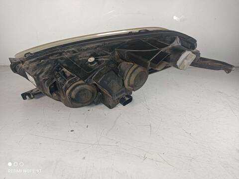 Foto 2ª: Faro Derecho Ford Tourneo TREND 101CV 74KW (2014)