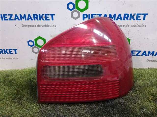 Piloto Trasero Derecho Audi A3 1.8 AMBIENTE [1.8 LTR. - 92 KW 20V]
