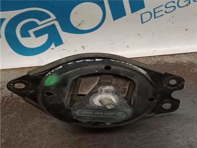Foto 2ª: Soporte Motor Renault Laguna 2.0 16V (BG00. BG0K. BG0P. BG0W) [F4R 715]