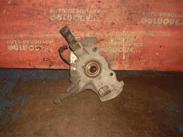 Foto 3ª: Mangueta Delantera Derecha Fiat Panda 1.2 G [188 A4.000]
