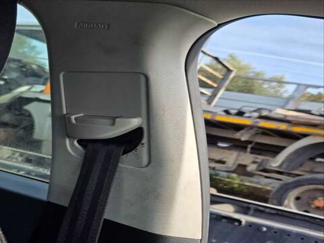 Airbag Cortina Delantero Izquierdo Ford Kuga TREND HYBRID 150CV 110KW