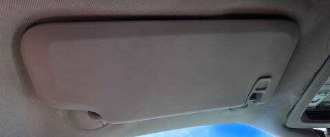 Parasol Izquierdo Opel Insignia INNOVATION 165CV 121KW