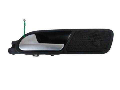 Maneta Interior Trasera Izquierda Volkswagen Tiguan 2.0 TDI 110CV