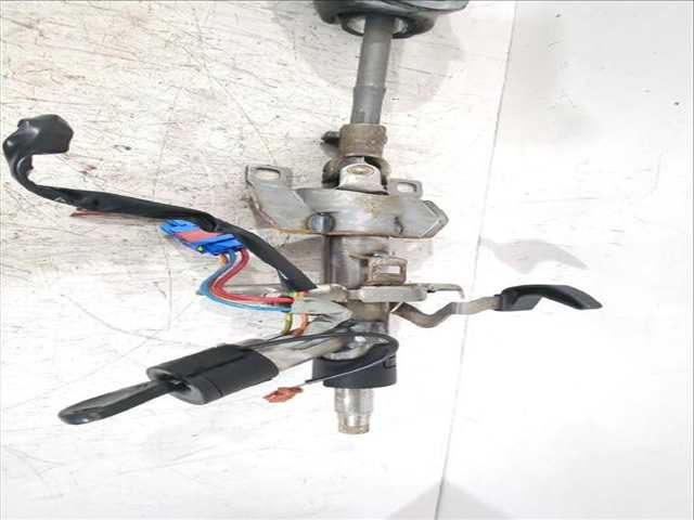 Foto 2ª: Columna Dirección Citroen Xsara 1.6 HDI PICASSO 90CV [9HX (DV6ATED4)] (1999)