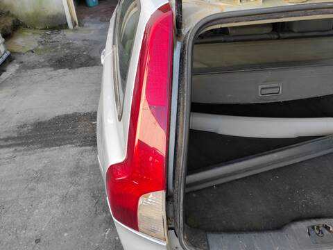 Piloto Trasero Izquierdo Volvo V50 D4164T FAMILIAR