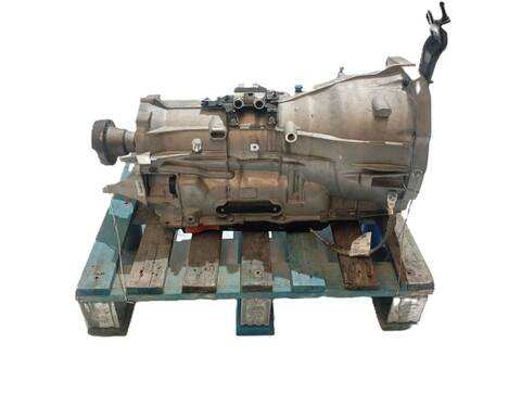 Caja Cambios Automatica Alfa Romeo Giulietta 2.2 JTD 952) SPRINT AUT.